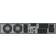 ONLINE USV-Systeme X3000R