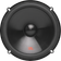 JBL SPKCB602C 6.5 Inch Two-Way Component Speaker System