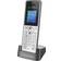 Grandstream WP810 Portable Wi-Fi Phone Voip Phone and Device