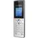 Grandstream WP810 Portable Wi-Fi Phone Voip Phone and Device