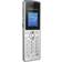 Grandstream WP810 Portable Wi-Fi Phone Voip Phone and Device