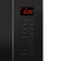 Gram IM 20614-90 B