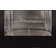 Gram IM 20614-90 B
