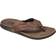 Reef J-bay III Slippers - Camel