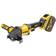 Dewalt DCG418T2-GB