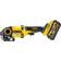 Dewalt DCG418T2-GB