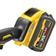 Dewalt DCG418T2-GB