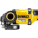 Dewalt DCG418T2-GB