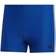 adidas 3-Stripes Swim Boxers - Collegiate Royal/White