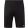 Reebok Workout Ready Shorts Men - Black