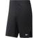 Reebok Workout Ready Shorts Men - Black