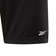 Reebok Workout Ready Shorts Men - Black