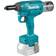 Makita DRV250Z Pistola Rivettatrice a Batteria 18 V