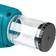 Makita DRV250Z Pistola Rivettatrice a Batteria 18 V