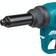 Makita Akku-Blindnietsetzgerät DRV250Z 18 V