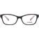 Vogue Eyewear VO5002B 2350