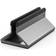 Alogic Bolt Adjustable Laptop Stand