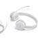 Lenovo 110 Stereo USB Headset