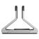 Alogic Bolt Adjustable Laptop Stand