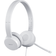 Lenovo 110 Stereo USB Headset