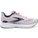 Brooks Launch GTS 8 W - Primrose/Ombre/Metallic