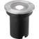 Malmbergs Haninge Markbelysning 13cm