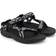 Teva Hurricane XLT 2 - Zwart