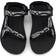 Teva Hurricane XLT 2 - Zwart