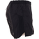 adidas Terrex Primeblue Trail Running Shorts Women - Black