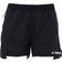 adidas Terrex Primeblue Trail Running Shorts Women - Black