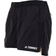 adidas Terrex Primeblue Trail Running Shorts Women - Black