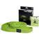 Blackroll Multi Band Weerstandsband