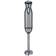 Jata Jebt5026 Stainless Steel Hand Blender 1000W