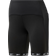 Reebok SH Bike Short - Black