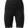 Reebok SH Bike Short Black Female