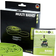Blackroll Multi Band Weerstandsband