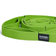Blackroll Multi Band Weerstandsband