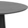 Actona Roxby Mesa de comedor 140cm