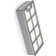 Andersson HEPA VMC 3.1