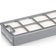 Andersson HEPA VMC 3.1