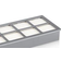 Andersson HEPA VMC 3.1