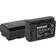 Hähnel 2000mAh 7.2V Replacement Lithium Ion Battery for Sony Digital Cameras