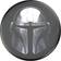 Popsockets Mandalorian