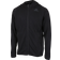 Adidas Freelift Prime Sweat - Capuche Pour Homme Noir