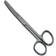 Wahl Curved Scissors