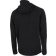 Adidas Freelift Prime Sweat - Capuche Pour Homme Noir