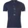 Reebok Speedwick Move T-shirt Men - Vector Navy