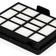 Andersson HEPA VMC 3.5