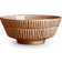 Mateus Stripes Breakfast Bowl 15cm 0.5L