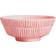 Mateus Stripes Morgenmadsskål 15cm 0.5L